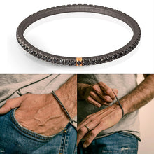 Load image into Gallery viewer, Prezzo