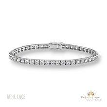 Lade das Bild in den Galerie-Viewer, Prezzo