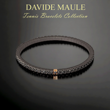 Load image into Gallery viewer, Prezzo