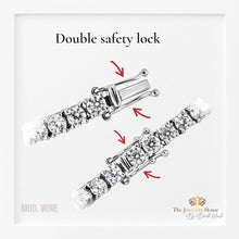 Lade das Bild in den Galerie-Viewer, Prezzo