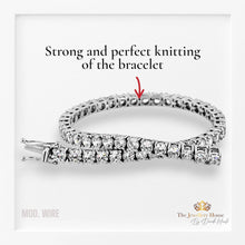 Lade das Bild in den Galerie-Viewer, Prezzo