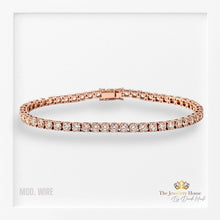 Lade das Bild in den Galerie-Viewer, Prezzo