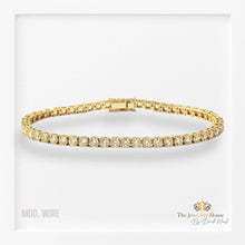 Lade das Bild in den Galerie-Viewer, Prezzo