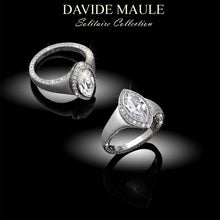 Carica l'immagine nel visualizzatore di Gallery, On demand