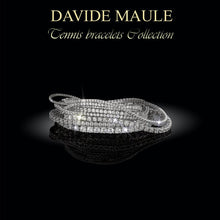 Lade das Bild in den Galerie-Viewer, Prezzo