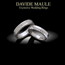 Charger l'image dans la galerie, Prix par paire