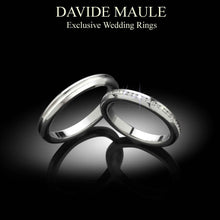 Lade das Bild in den Galerie-Viewer, MOD. F29 PREZZO PER LE DUE FEDI :