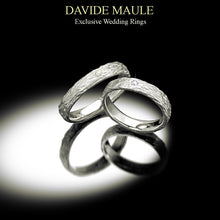 Charger l'image dans la galerie, Prix par paire à partir de