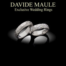 Charger l'image dans la galerie, Prix par paire à partir de