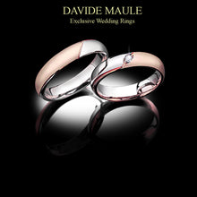 Charger l'image dans la galerie, Prix par paire à partir de