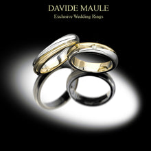 Charger l'image dans la galerie, Prix par paire à partir de