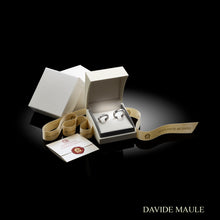 Carica l'immagine nel visualizzatore di Gallery, Le classiche PREZZO PER LE DUE FEDI da: