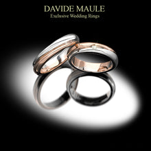 Charger l'image dans la galerie, Prix par paire à partir de