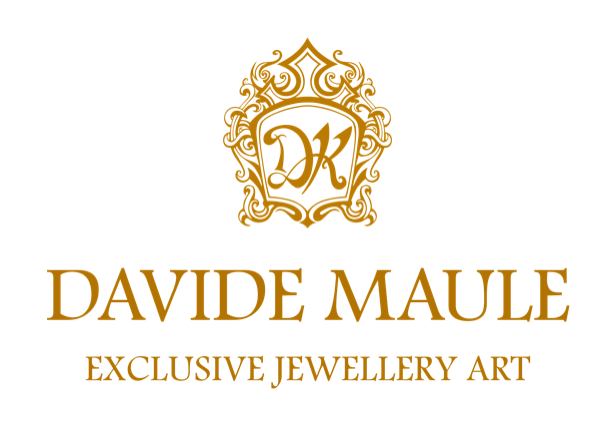 Davide Maule Atelier logo
